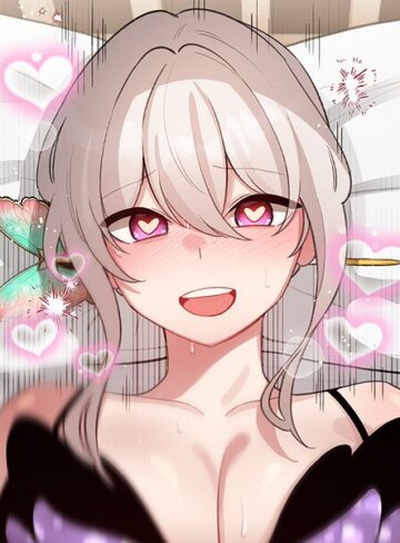 フルカラー【異世界転生したらオトナな漫画のモブでした】ラドン評価3.00