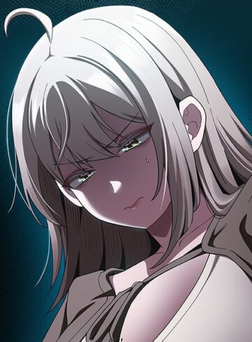 フルカラー【信ぜよ、さらば初めてを与えん】ごぼう評価2.00
