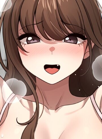 フルカラー【このご時世に家庭教師】ラドン評価5.00